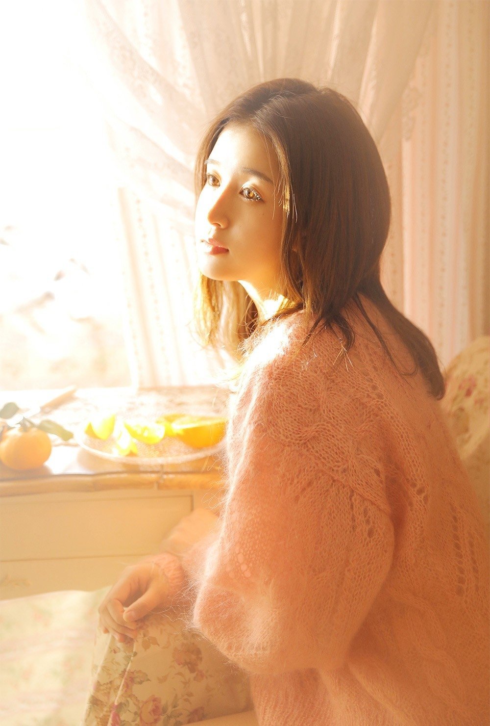 王鹤棣主演的《大奉打更人》第二季何时开拍或播出？|浮图缘|流量剧|第一季|档期|概念海报