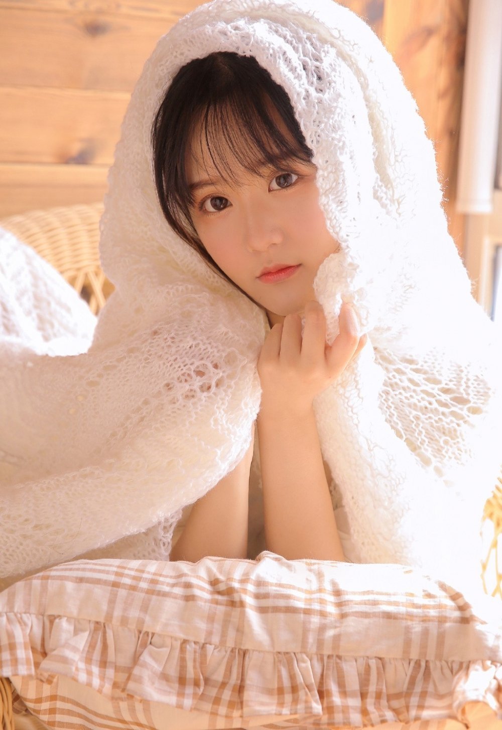 《怦然心动20岁》第四季艺人阵容官宣 5月21日开播