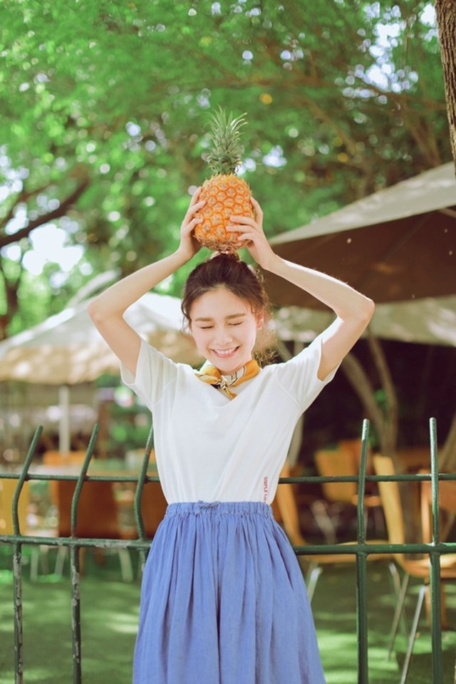 林俊杰自曝心脏出问题,“生命的沙漏加速了”|刘雨涵|演唱会|巡演|鸟巢|马拉松