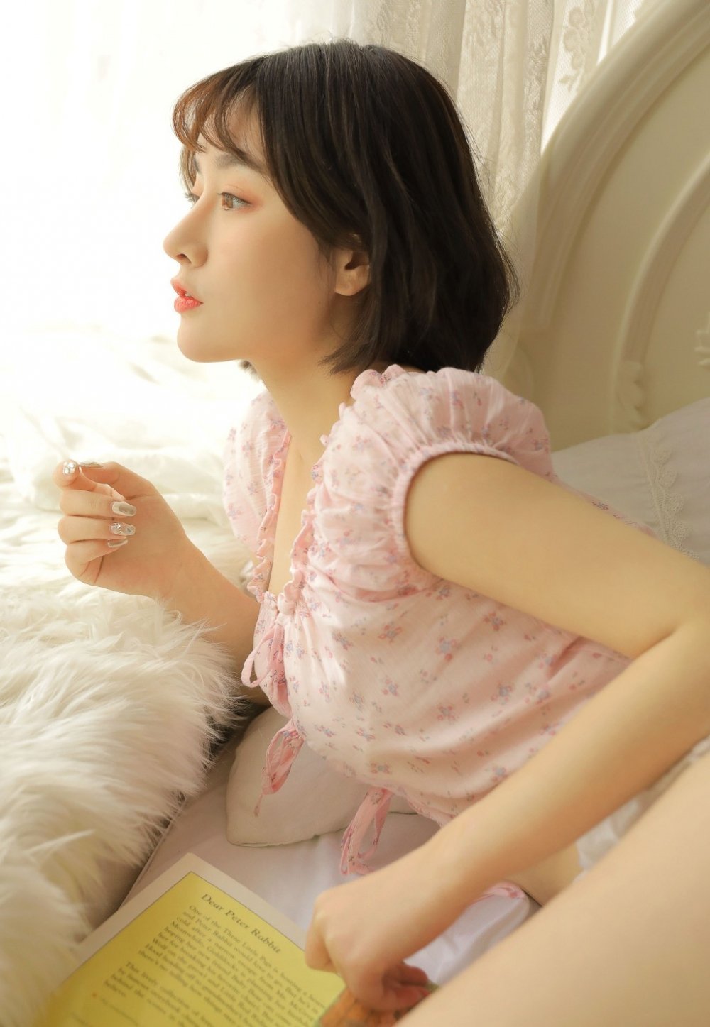 丁程鑫在《开始推理吧4》节目中将会有哪些值得期待的表现？|开始推理吧第二季|张凌赫|综艺|胆量|脑力