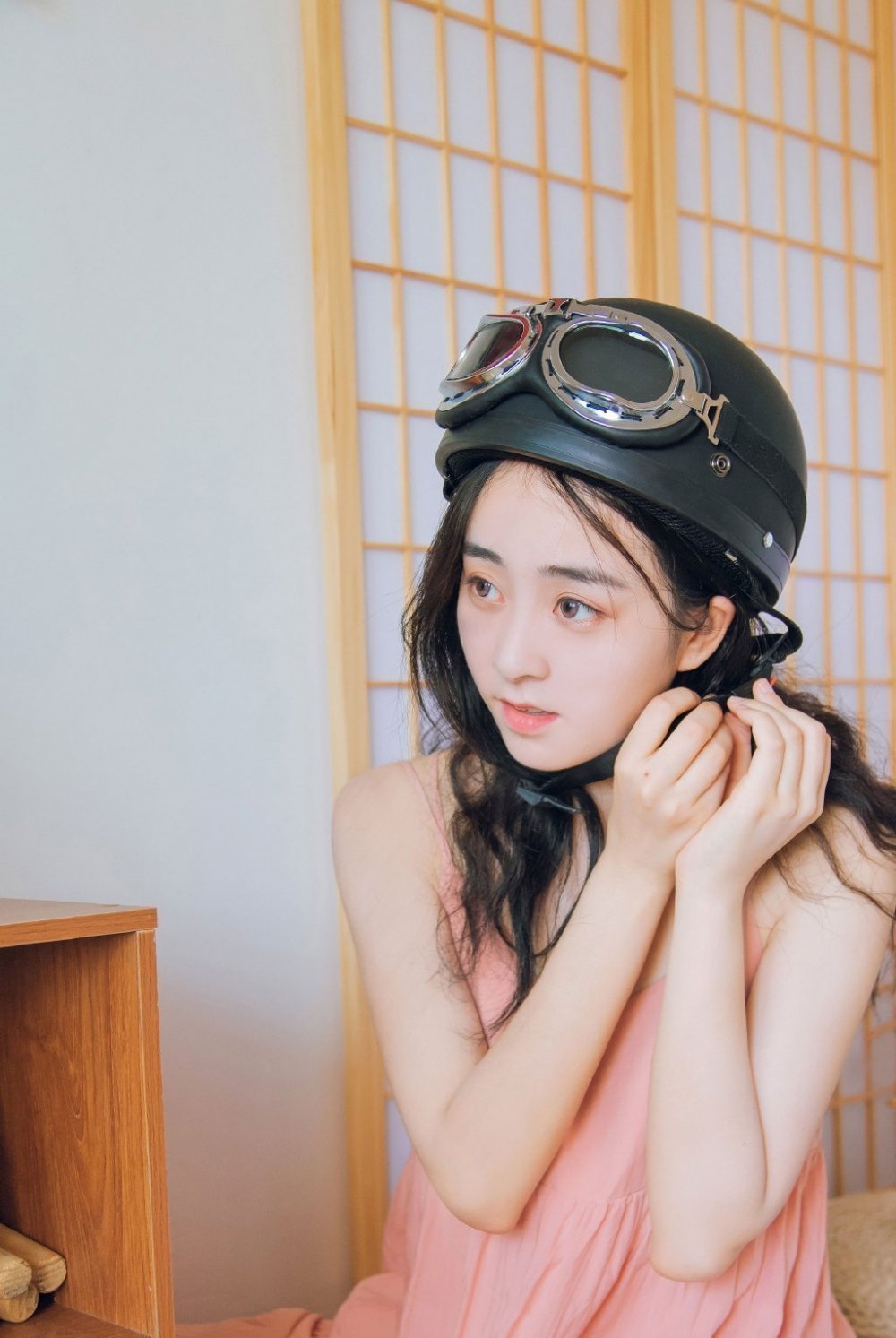 黄晓明提到的健身小分队，具体是哪些成员？|自律|训练|黄子韬|王鹤棣|战场