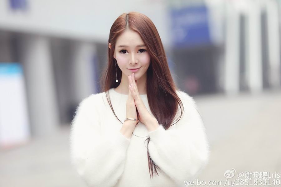 丁程鑫在《开始推理吧4》节目中将会有哪些值得期待的表现？|开始推理吧第二季|张凌赫|综艺|胆量|脑力