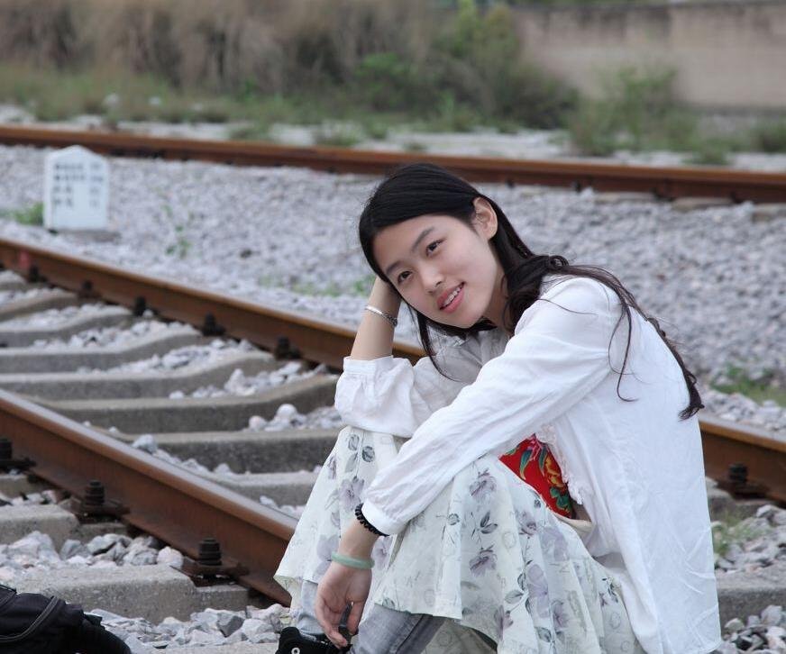 9位95花《红嫁衣》古装！田曦薇《逐玉》最朴素，王楚然美翻，宋祖儿这套确实惊艳