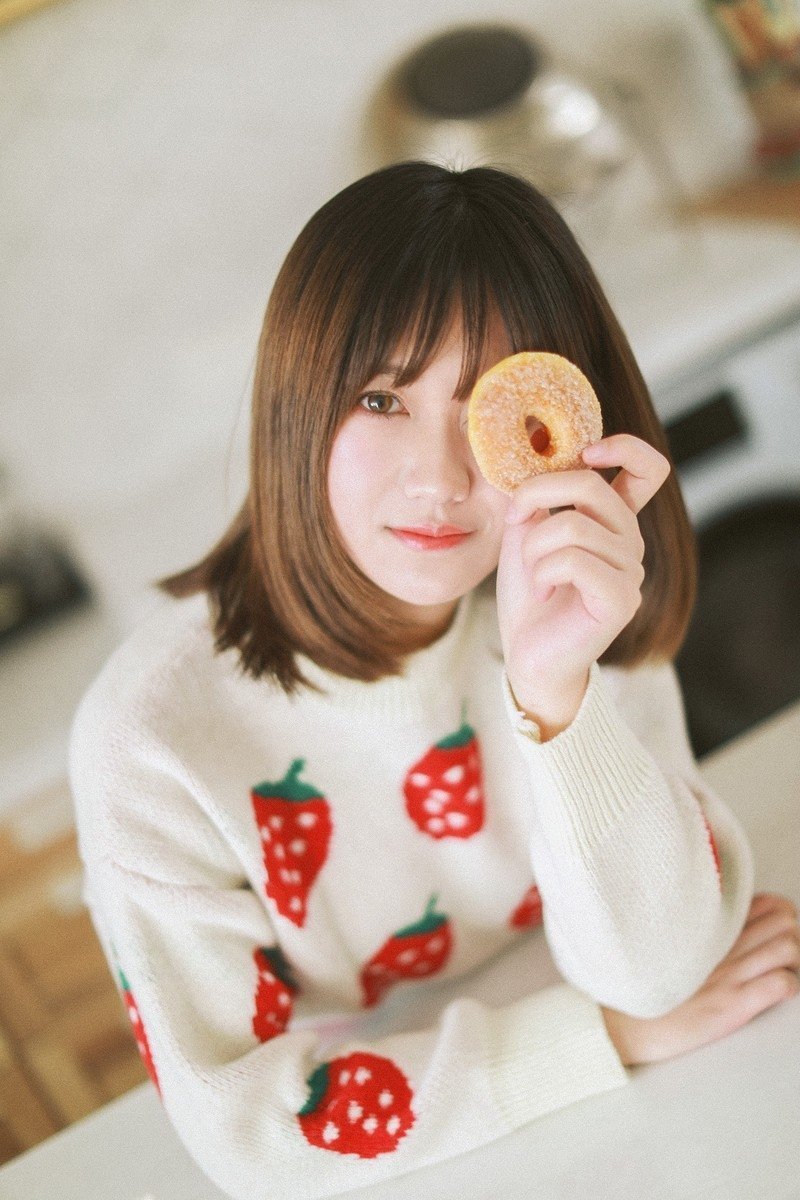 第十六届北京国际电影节“天坛奖”的首批入围影片有哪些亮点?|宋佳|向死而生|北影节活动|文淇|天坛奖入围