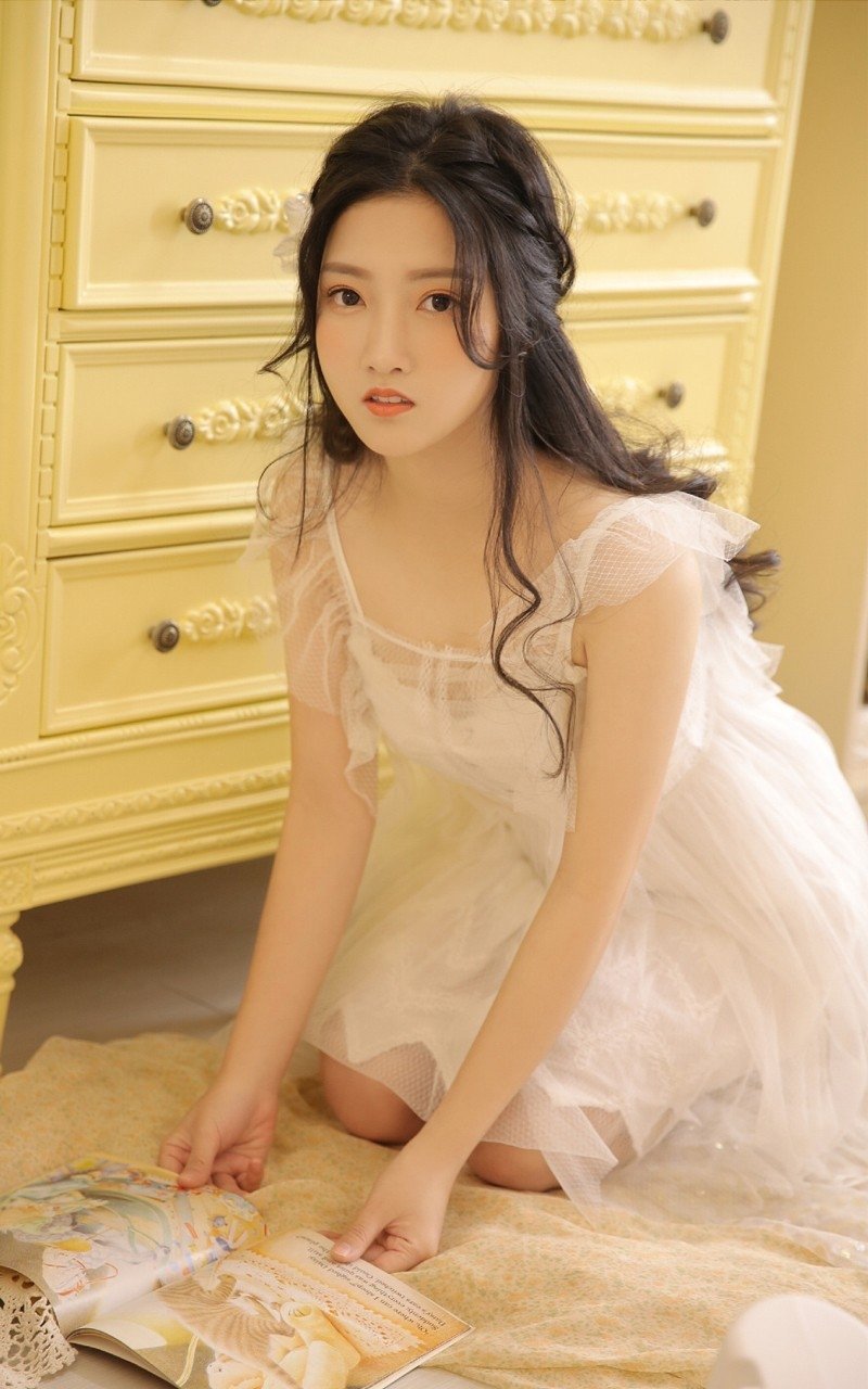 《奔跑吧14》海口开录！孟子义李昀锐民国造型引爆期待