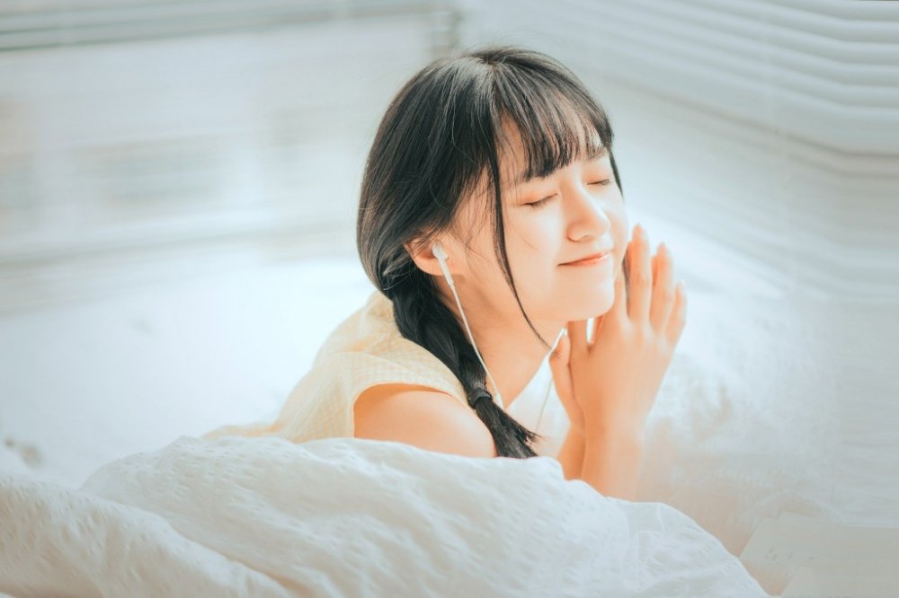 易烊千玺王俊凯卡点为王源庆21岁生日，粉丝评论王源语录令人感动|11月8日|千凯千|源千|千源|千凯