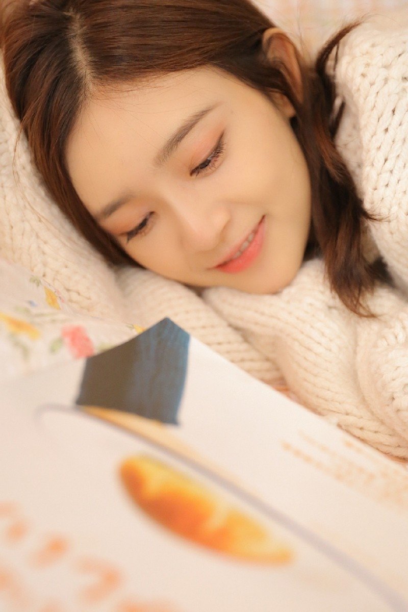 张杰未live巡回演唱会火车舞台开进鸟巢