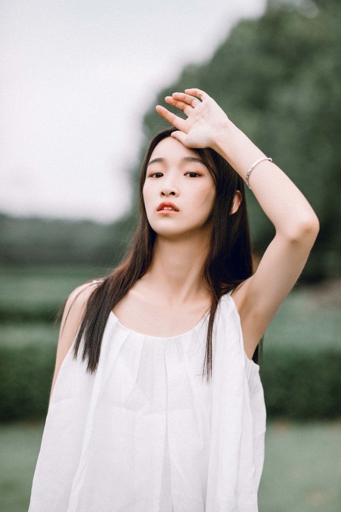 【成都】杨千嬅LiveMYLIVE1.0世界巡回演唱会