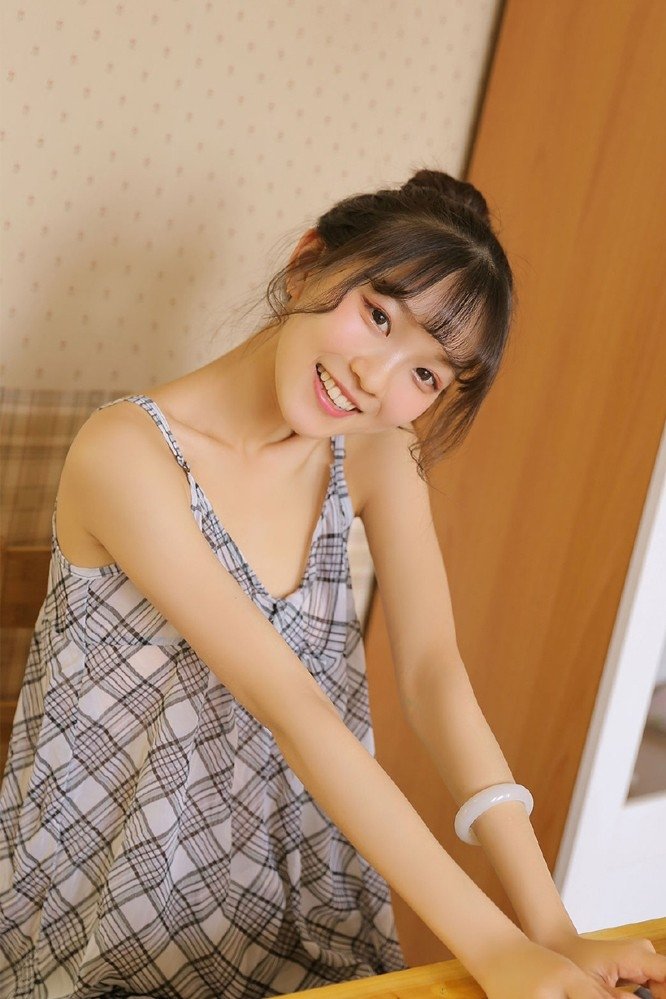 王鹤棣主演的《大奉打更人》第二季何时开拍或播出?|浮图缘|流量剧|第一季|档期|概念海报