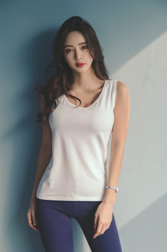 胡歌高圆圆新片定档！《走走停停》北影节获最佳影片