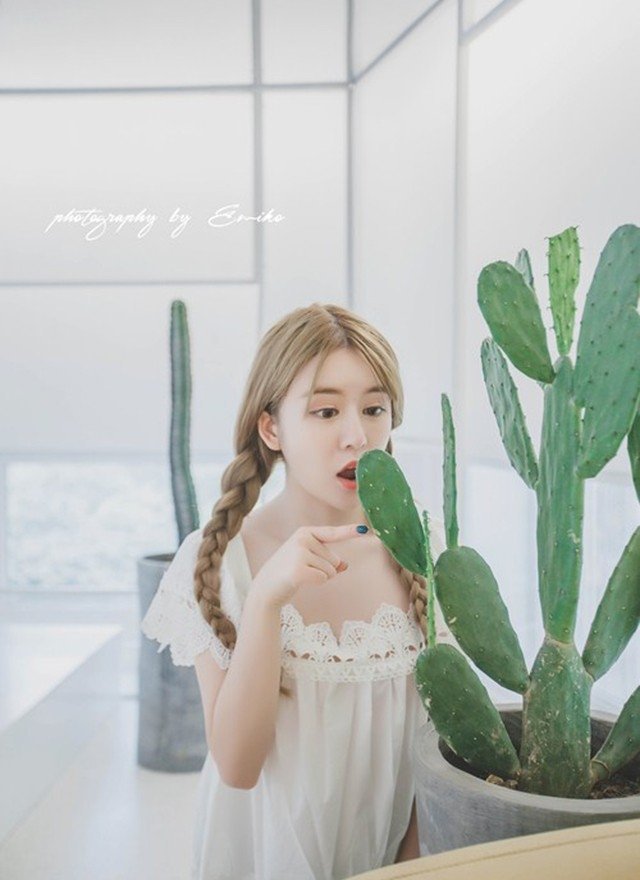 【成都】杨千嬅LiveMYLIVE1.0世界巡回演唱会