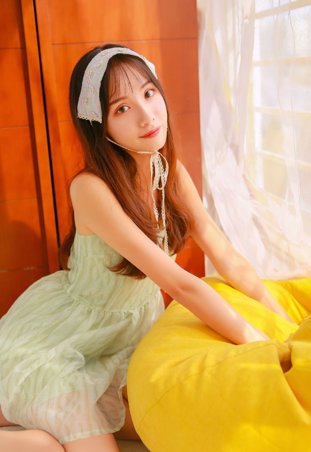 五月天鸟巢累计43场纪录有什么特别的里程碑意义？