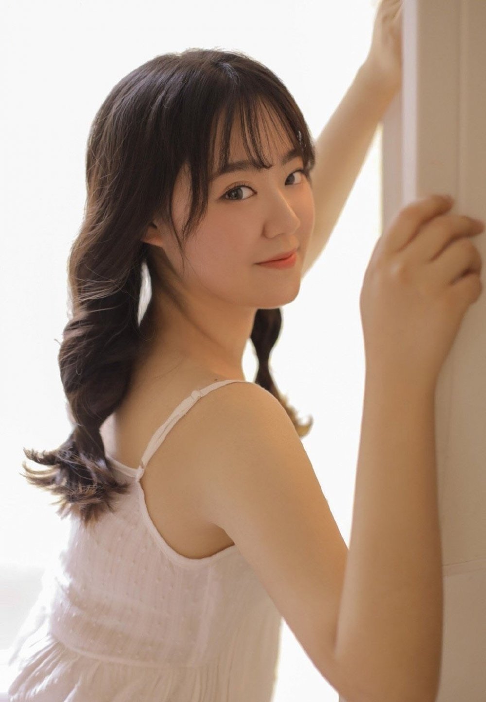 网剧《东北插班生》杀青！热血青春高能场面引发期待