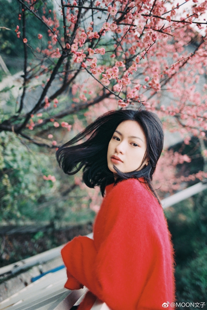 丁程鑫在《开始推理吧4》节目中将会有哪些值得期待的表现？|开始推理吧第二季|张凌赫|综艺|胆量|脑力