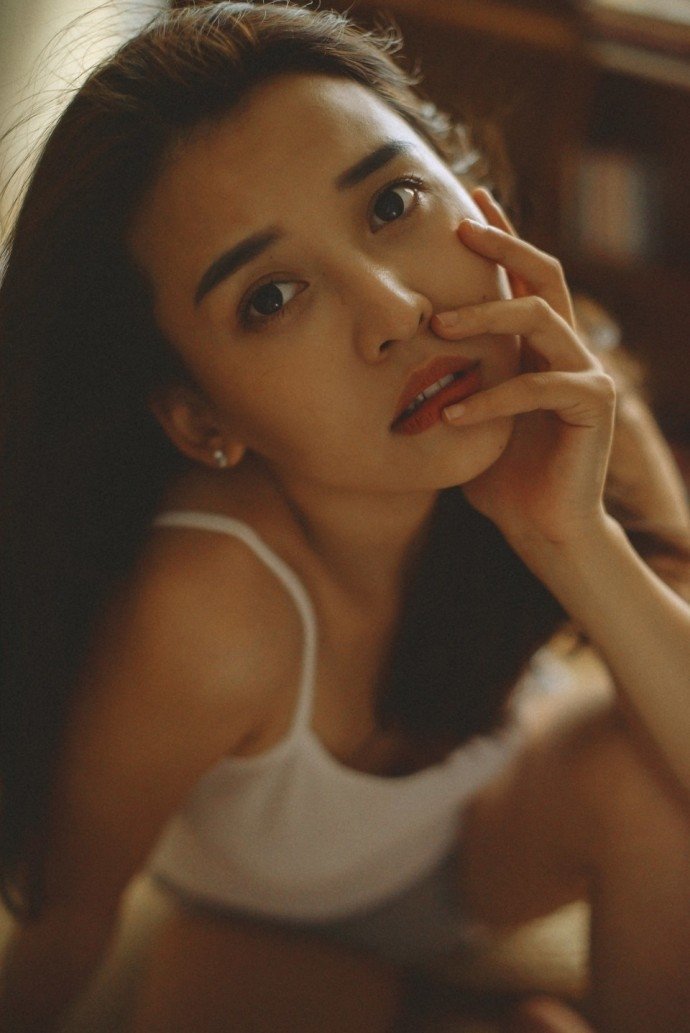 陈哲远为什么被网友称为“内娱财神爷”？