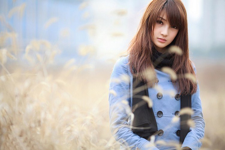 时代少年团的《我有一个朋友》系列双人企划还推出过哪些成员组合和主题？|贺峻霖|严浩翔|霖翔|翔霖|翔霖文轩