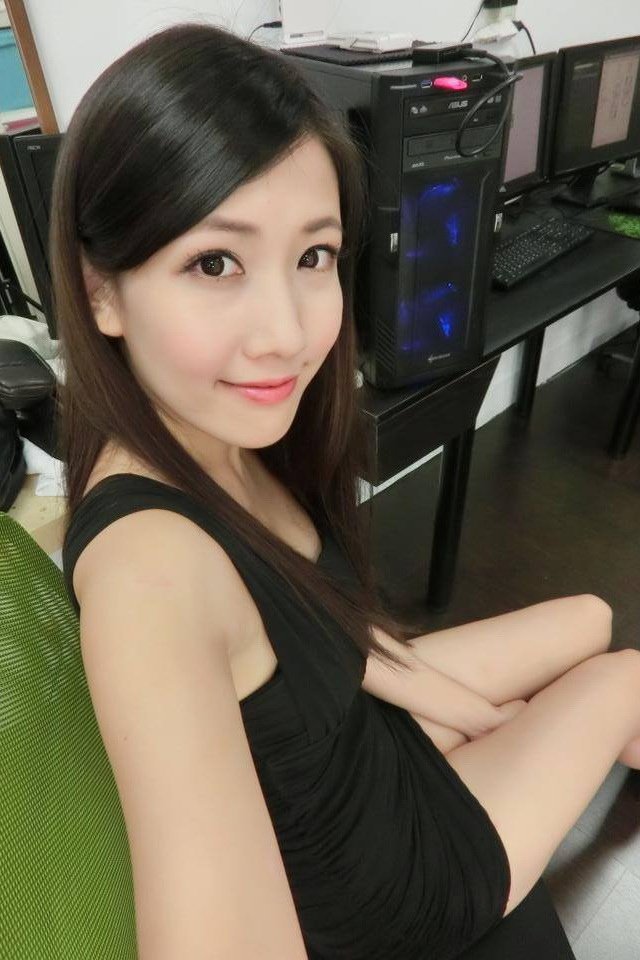 吴竞[一级影视演员]