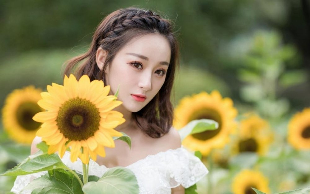 《怦然心动20岁》第四季艺人阵容官宣 5月21日开播