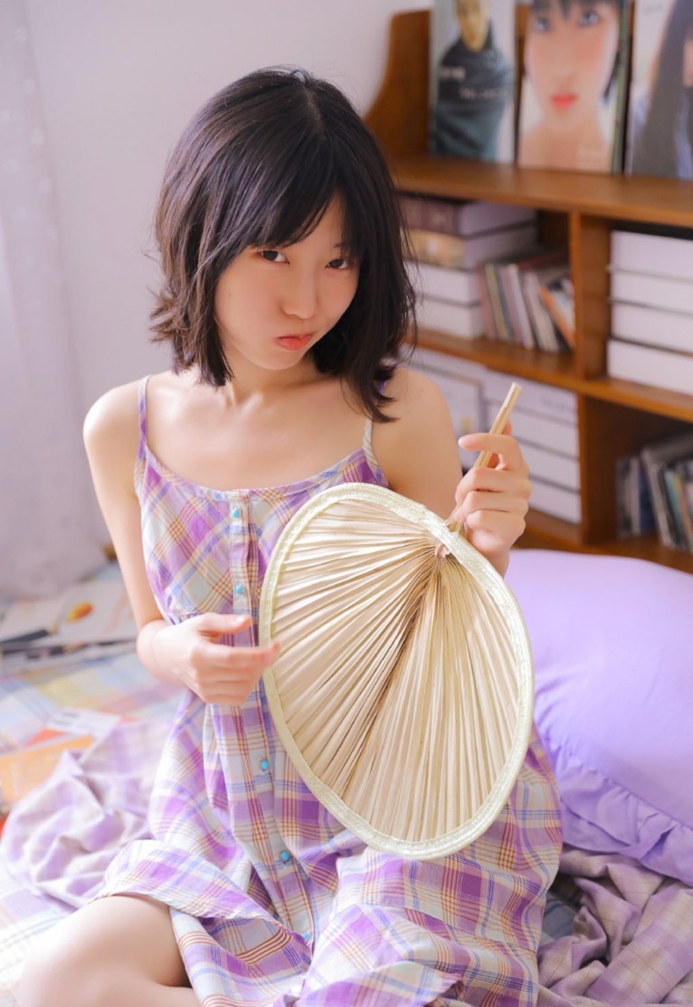 《奔跑吧14》海口开录！孟子义李昀锐民国造型引爆期待