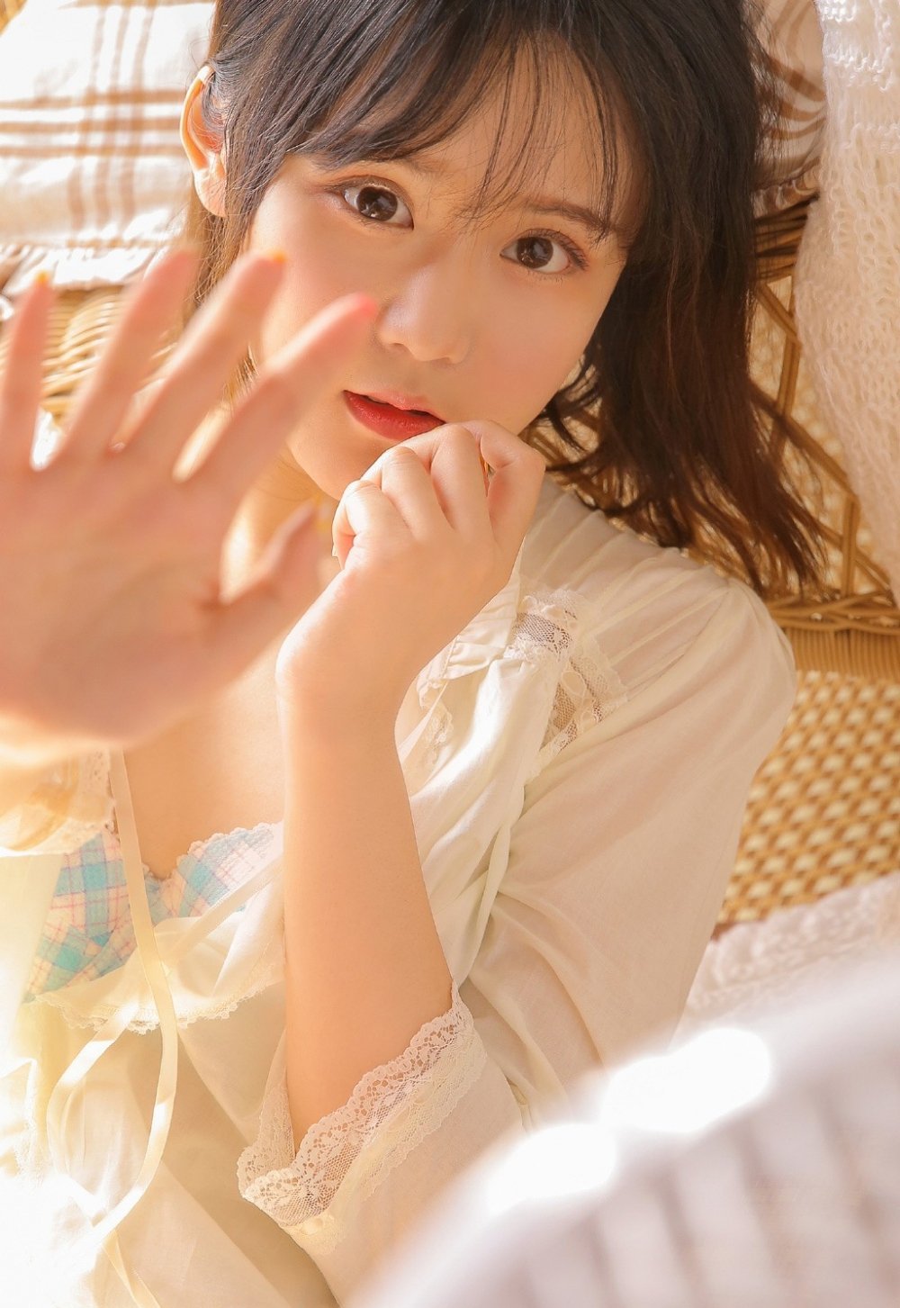 【成都】杨千嬅LiveMYLIVE1.0世界巡回演唱会