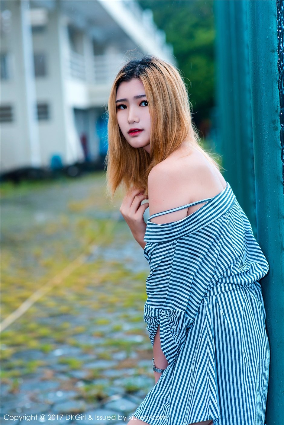 胡歌高圆圆新片定档!《走走停停》北影节获最佳影片