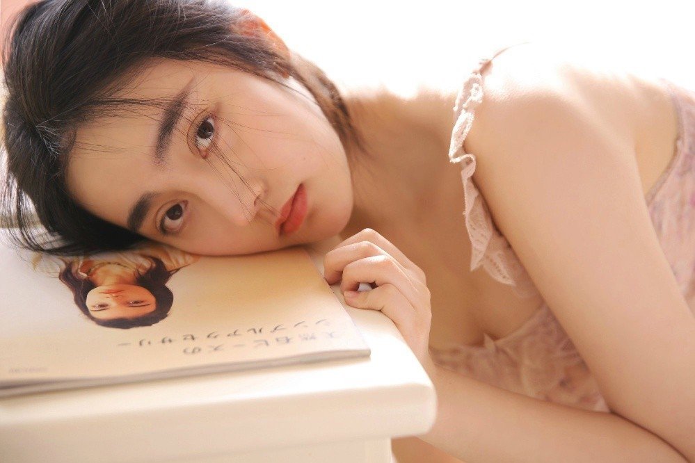 倪大红和蔡明等老戏骨在《10间敢死队》中的表演风格是怎样的？|癌症病房题材|陈思诚|蒋龙主演电影|北影节入围|张弛