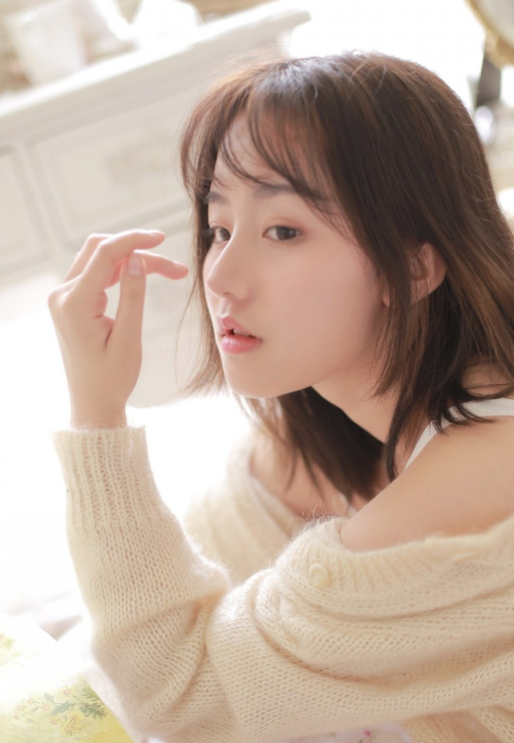 官宣!五月天鸟巢12场狂欢来袭!25周年,我们回到那一天!