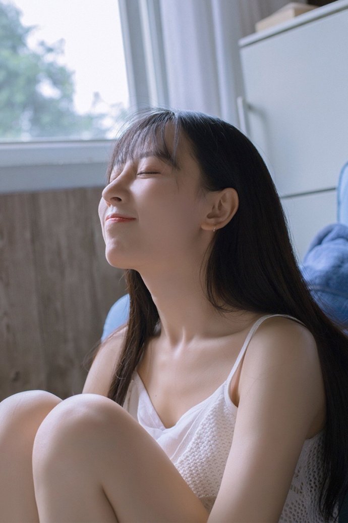 众星亮相宝诗龙上海展览开幕活动