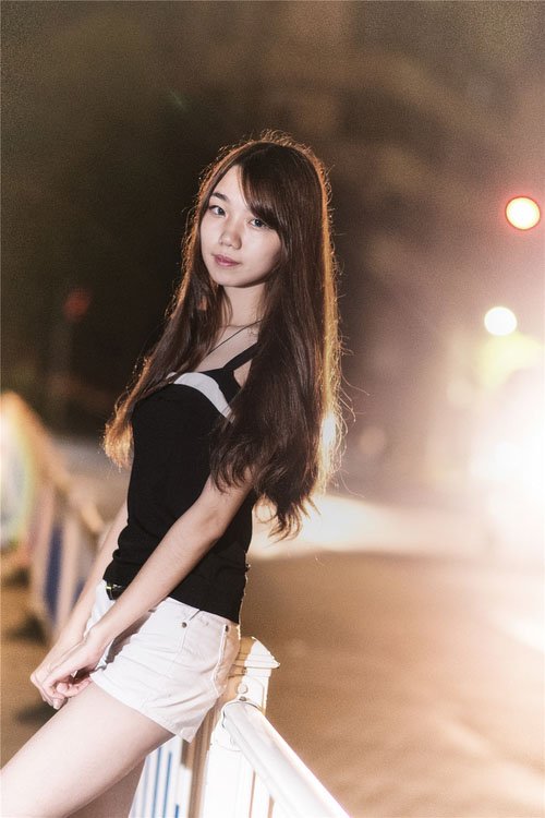 【成都】杨千嬅LiveMYLIVE1.0世界巡回演唱会