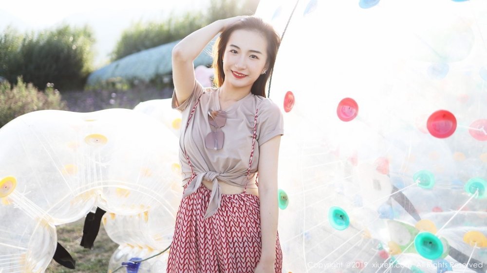 九成美硬刚实锤田栩宁孕期出轨，工作室脸肿到没法看 