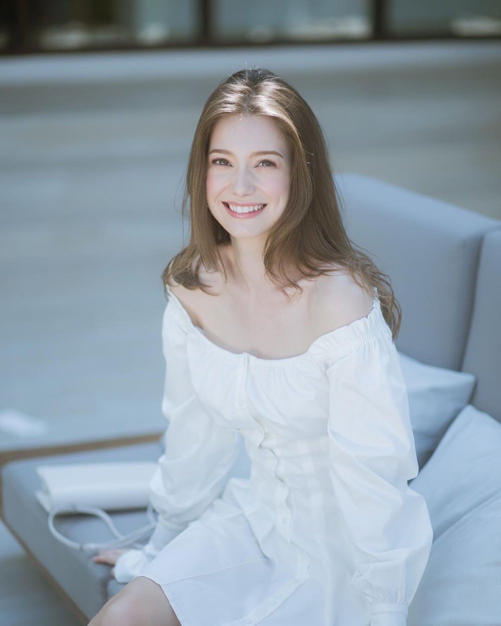 罗渽民当时的小分队专辑《BOTH SIDES》概念是如何与这次相遇产生关联的？