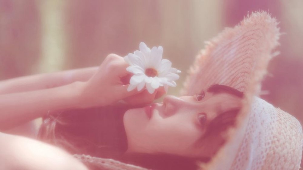 陈哲远为什么被网友称为“内娱财神爷”？