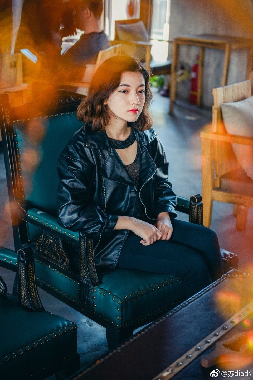 《怦然心动20岁》第四季艺人阵容官宣 5月21日开播