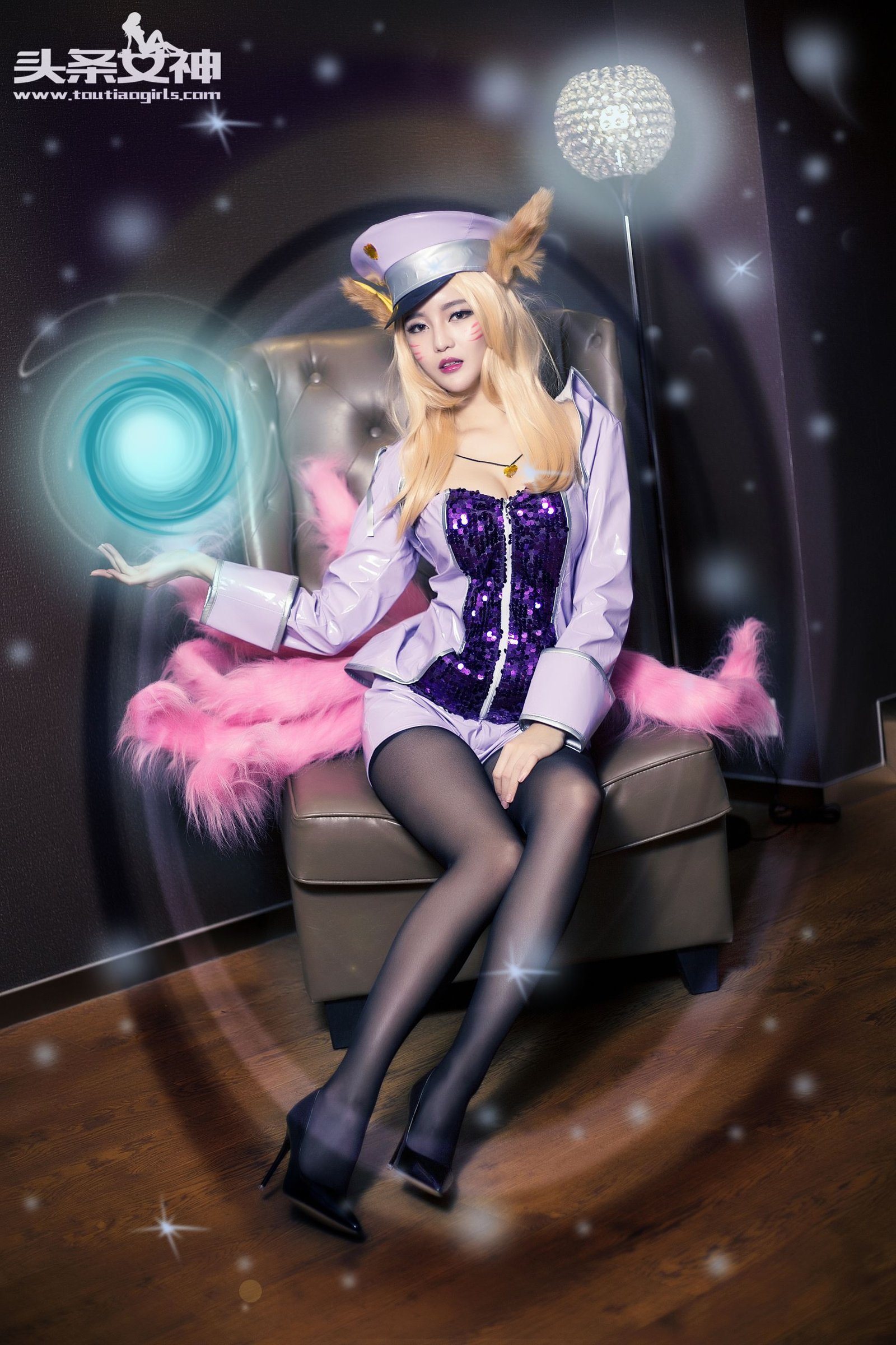 如何评价白宇在《冬去春来》里的演技，为何观众评价两极分化？