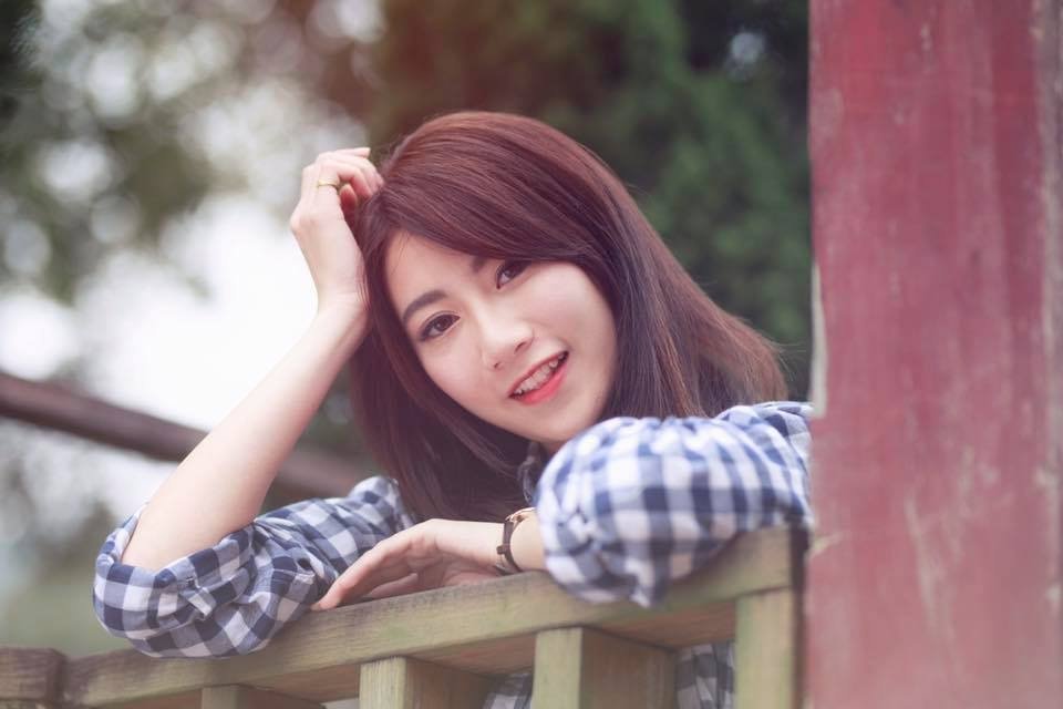 五月天鸟巢累计43场纪录有什么特别的里程碑意义？