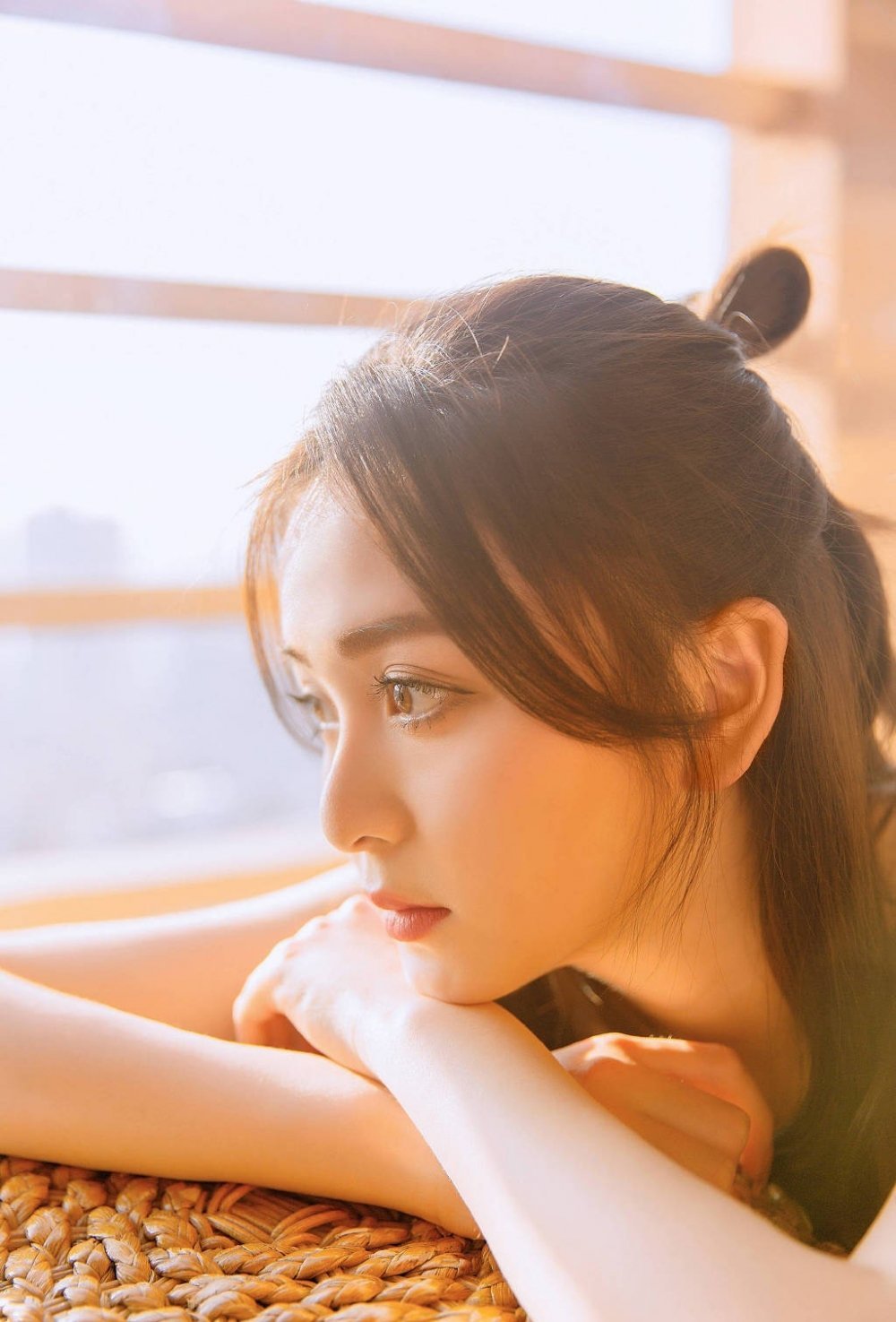 易烊千玺王俊凯卡点为王源庆21岁生日，粉丝评论王源语录令人感动|11月8日|千凯千|源千|千源|千凯