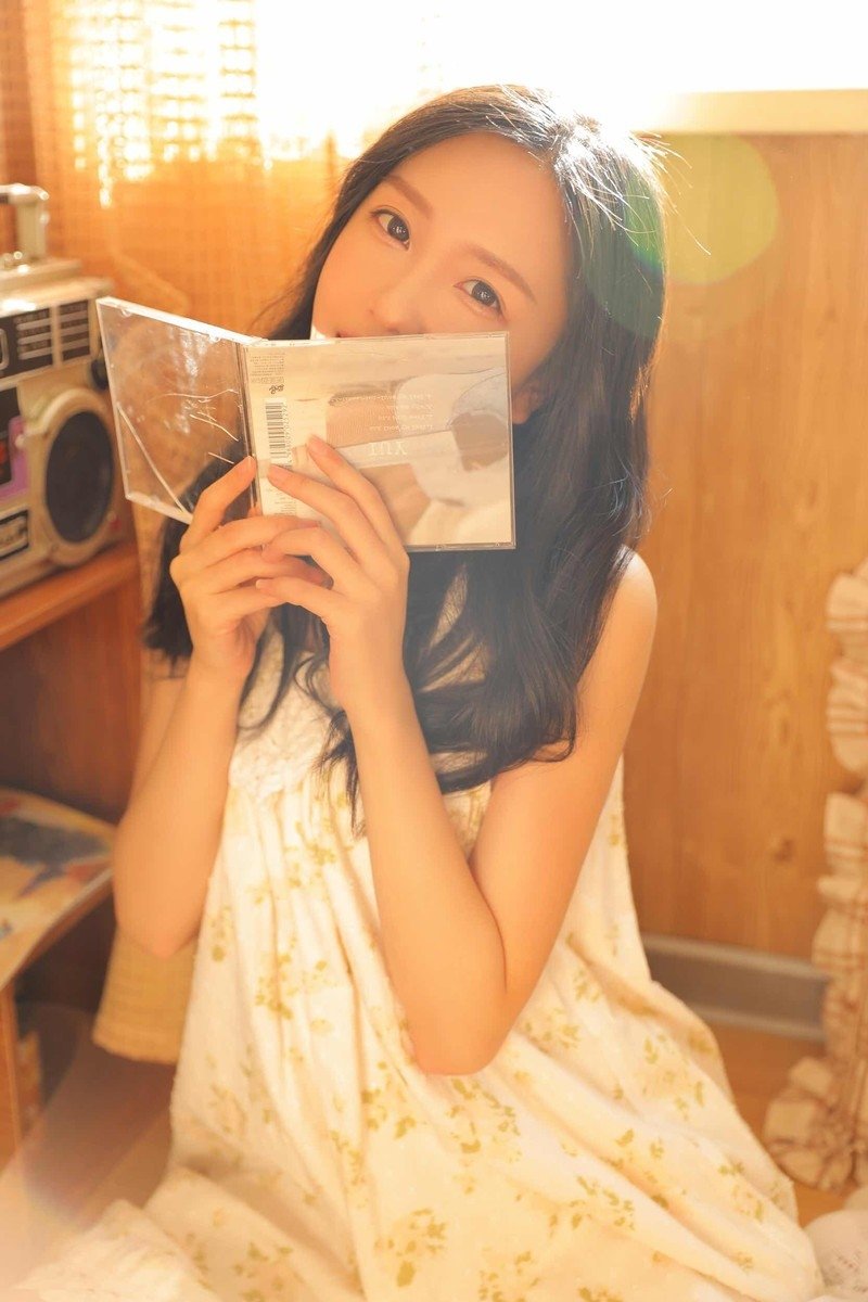 内娱95三大校草张凌赫、陈哲远、林一获认可