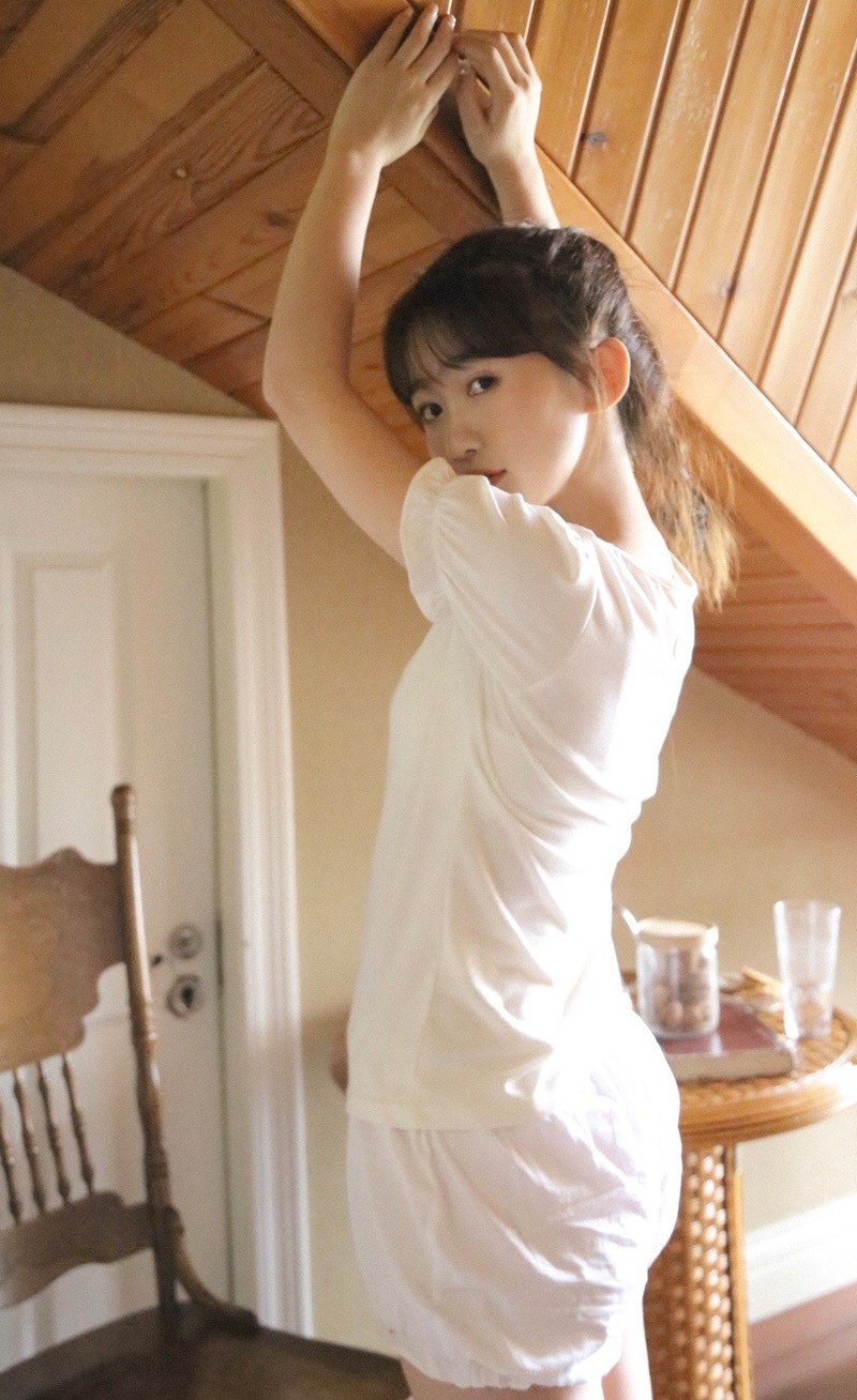 刘晓庆妹妹刘晓红在声明中具体澄清了哪五点内容？