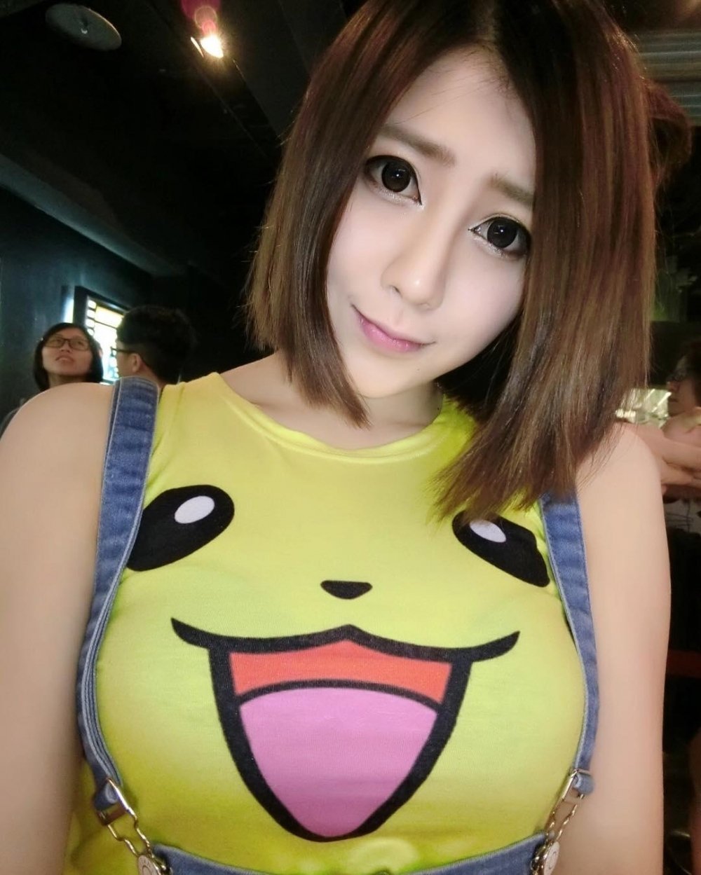 【深圳】杨千嬅LiveMYLIVE1.0世界巡回演唱会（河马票务）