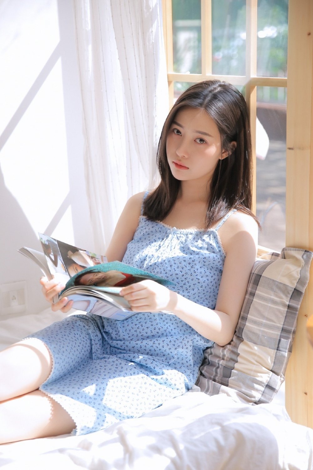 黄晓明回应考博失利今年再战：想做我们家第一个博士