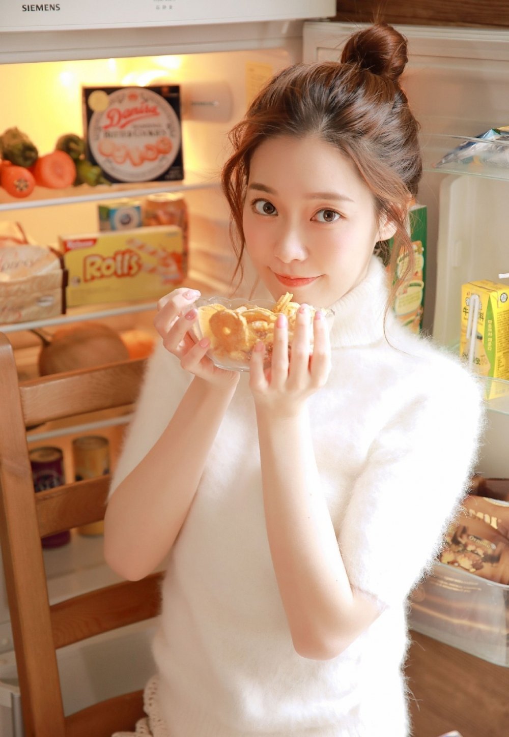 “生命沙漏加速”象征中年艺人健康危机,林俊杰当心脏与掌声共振