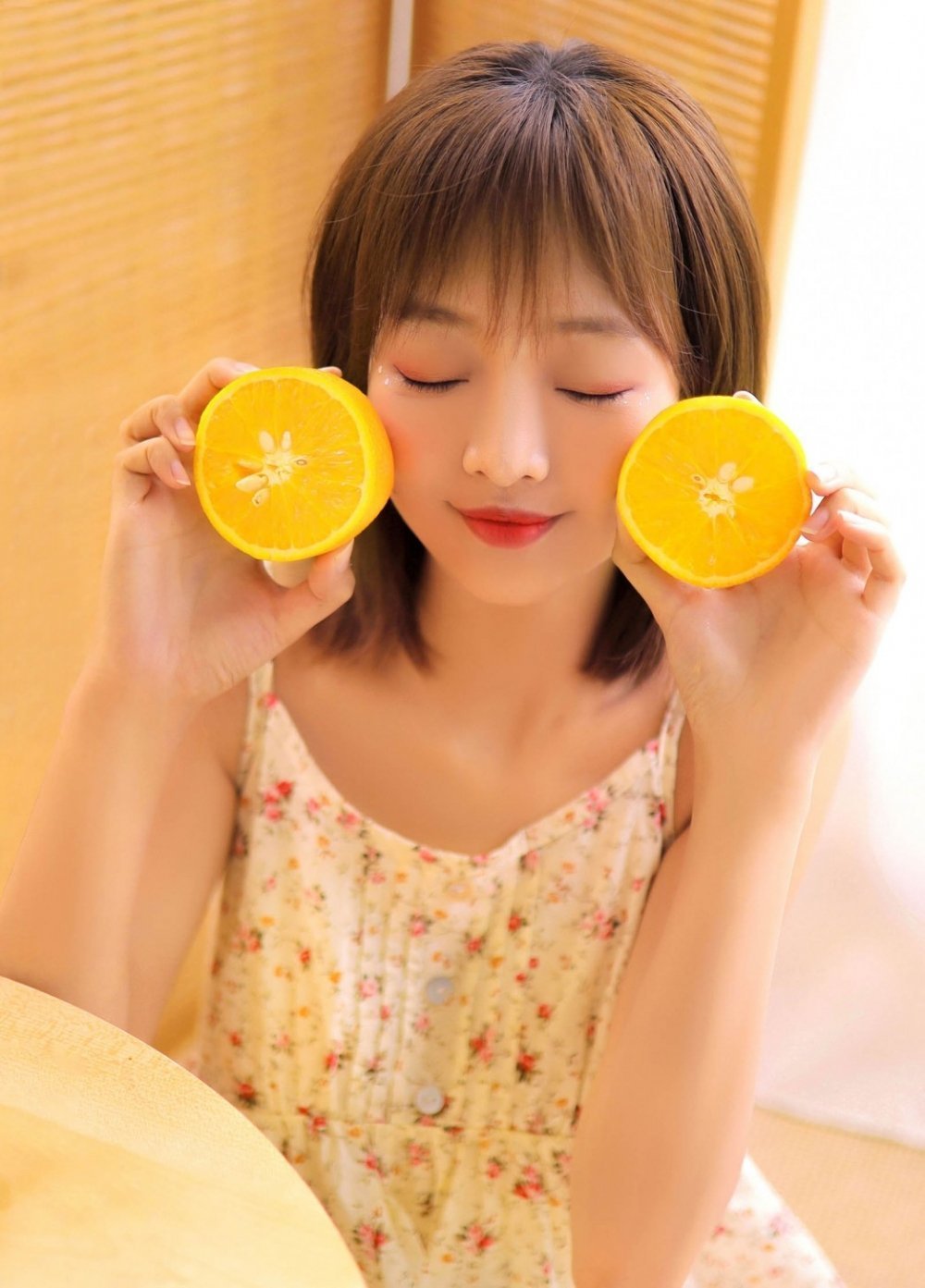 刘晓庆妹妹刘晓红在声明中具体澄清了哪五点内容?