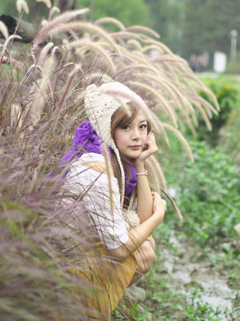 黄晓明为了考博做了哪些具体的准备和调整？