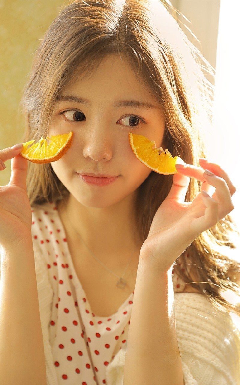 第十六届北京国际电影节“天坛奖”的首批入围影片有哪些亮点?|宋佳|向死而生|北影节活动|文淇|天坛奖入围