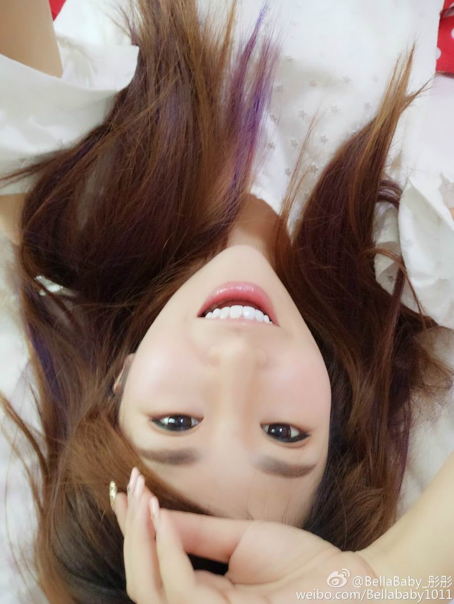 刘晓庆妹妹刘晓红在声明中具体澄清了哪五点内容?