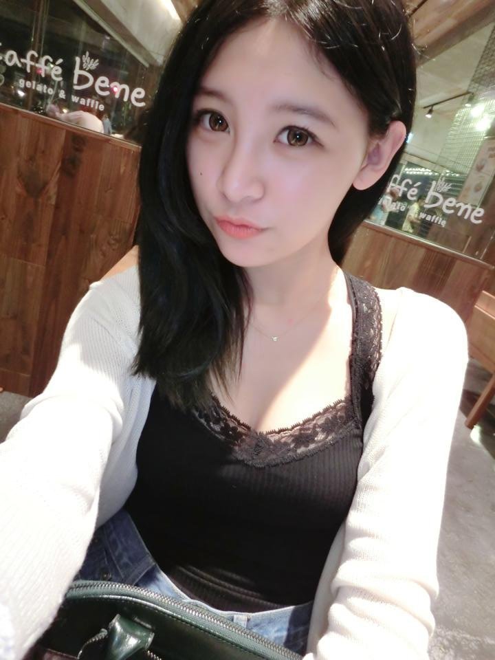 五月天鸟巢累计43场纪录有什么特别的里程碑意义？