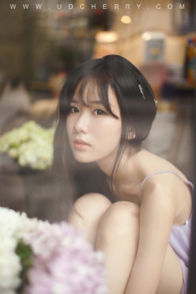 刘晓庆宣布捐献全部遗产对本次事件有何影响？