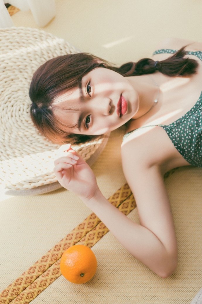 张远和魏哲鸣的友谊是在哪档综艺节目中建立的？