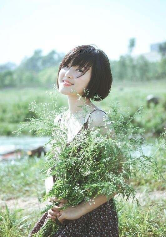 刘晓庆妹妹刘晓红在声明中具体澄清了哪五点内容？