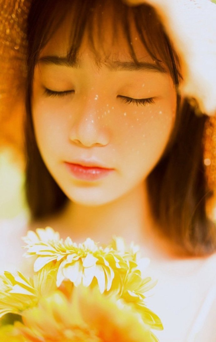 邓超陈赫在《五哈》里的默契对《奋斗吧人生》的教学效果有何帮助？|奔跑吧|美人鱼|学员|综艺|新人